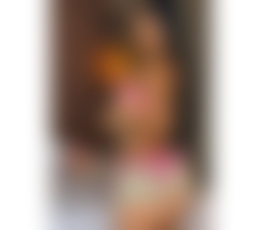 Escorts East London Bow - East London - Photos for Nicoleta ♥️call me ♥️party girl♥️