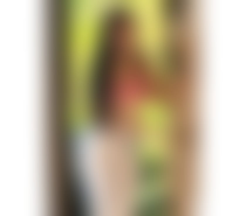 Nicoleta ♥️call me ♥️party girl♥️