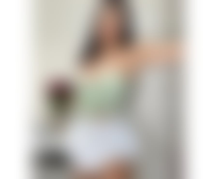 Escorts and Massages Bow East London - Photos for ♥️Niki 🫦call me ♥️party girl♥️