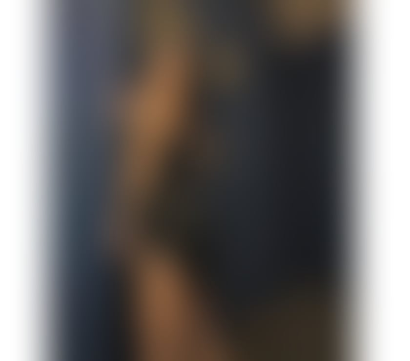 Escorts East London Commercial Road - East London - images_alt_text ♥️Sonya🫦call me ♥️party girl♥️