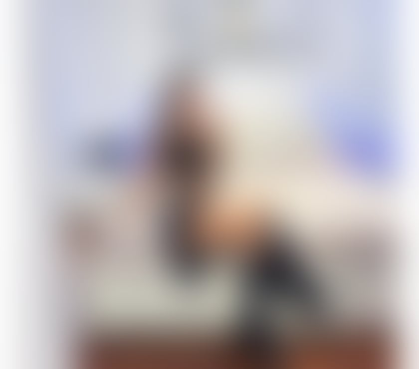 Escorts East London Commercial Road - East London - images_alt_text ♥️Sonya🫦call me ♥️party girl♥️