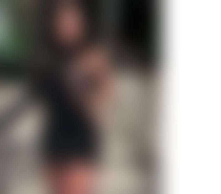 Escorts East London Gants Hill - East London - Photos for ♥️Sonya🫦call me ♥️party girl♥️