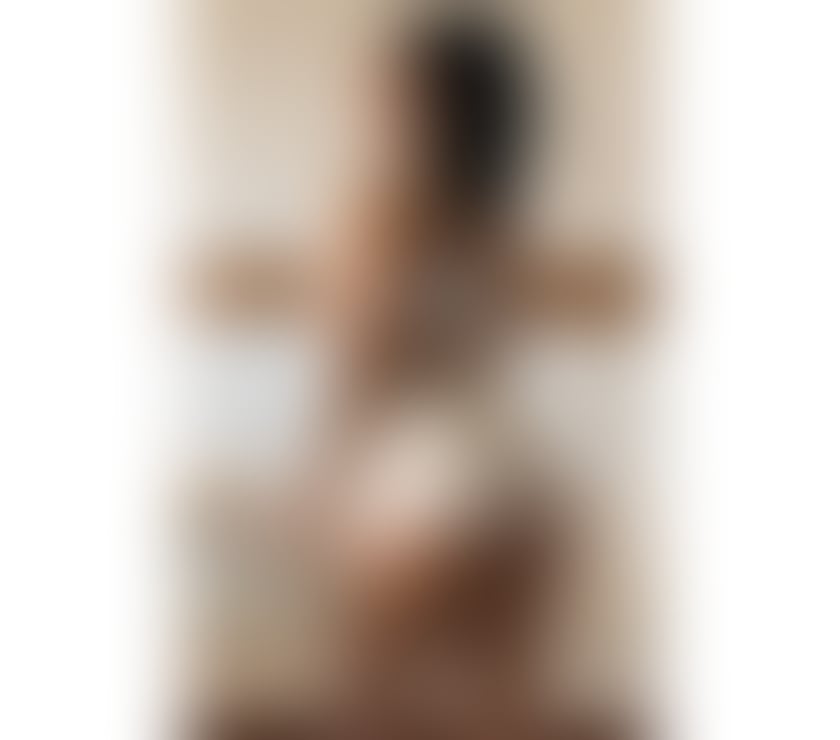 Escorts East London Bow - East London - Photos for Nicoleta ♥️call me ♥️party girl♥️