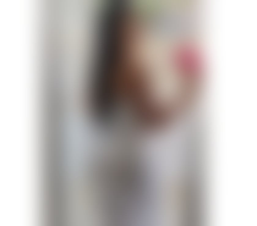 Escorts and Massages Gants Hill East London - Photos for ♥️MERY♥️new party girl ♥️no rush😘