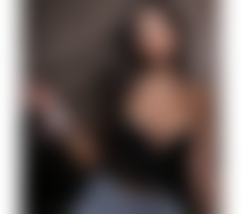 Escorts East London Commercial Road - East London - images_alt_text ♥️Sonya🫦call me ♥️party girl♥️