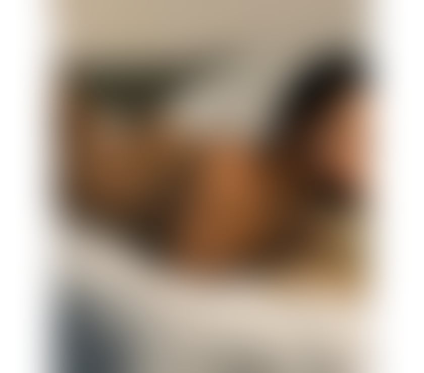 Escorts East London Bow - East London - Photos for Nicoleta ♥️call me ♥️party girl♥️