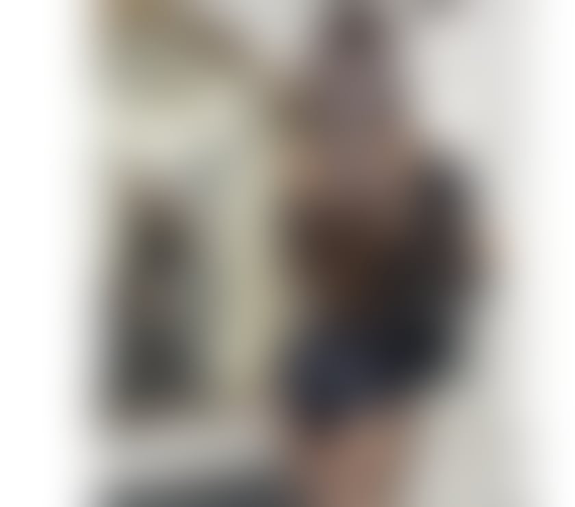 Escorts East London Commercial Road - East London - images_alt_text ♥️Sonya🫦call me ♥️party girl♥️