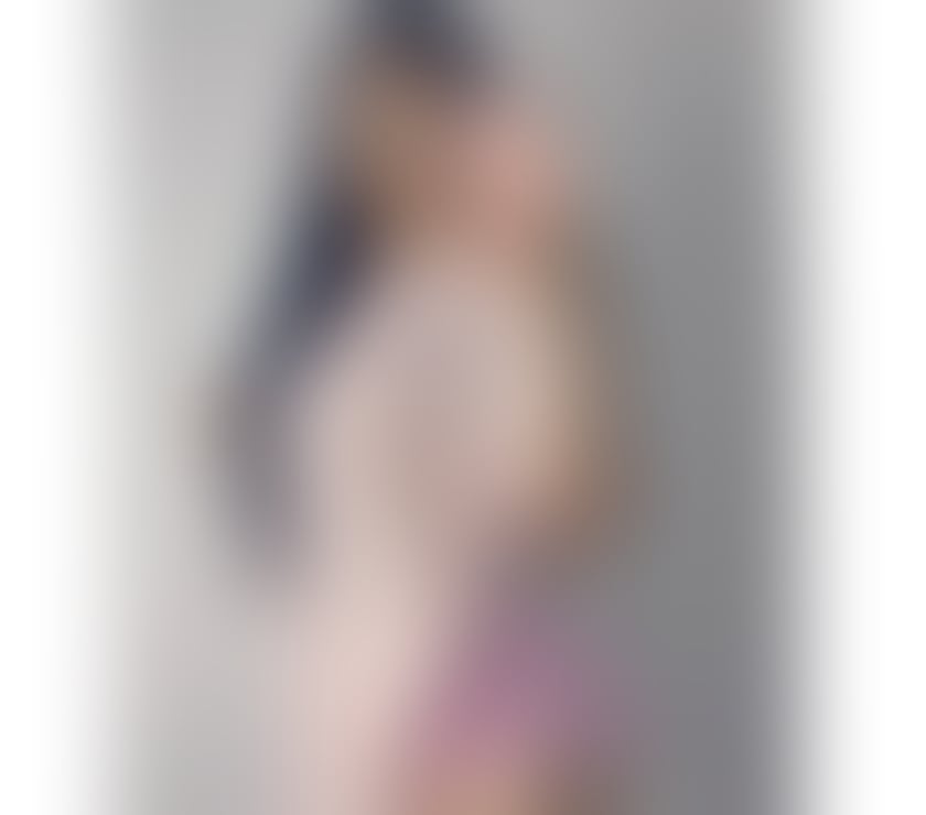 Escorts and Massages Gants Hill East London - Photos for ♥️Sonya🫦call me ♥️party girl♥️