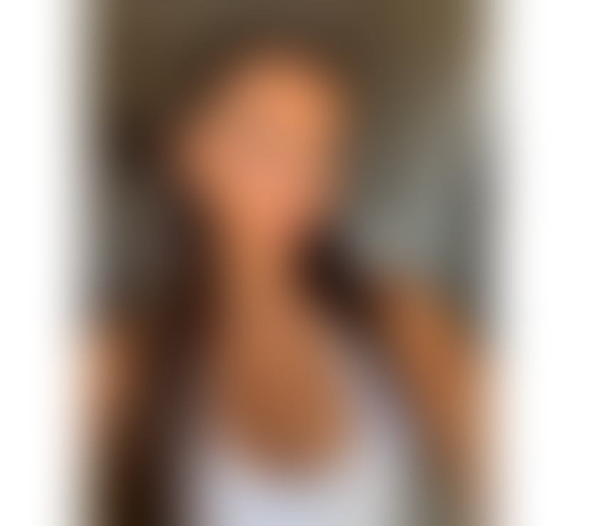 Escorts and Massages Gants Hill East London - Photos for ♥️Sonya🫦call me ♥️party girl♥️