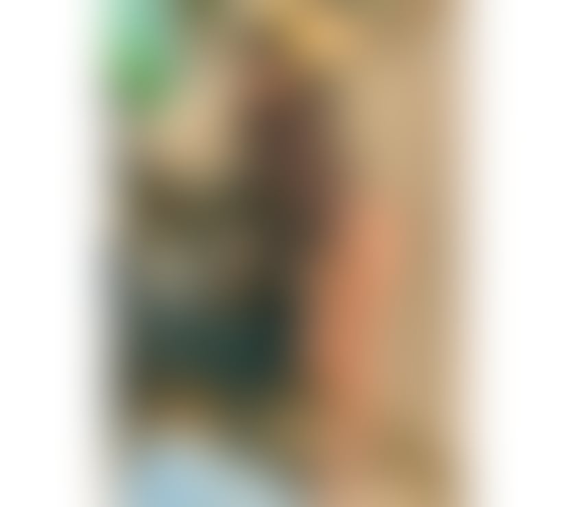 Escorts East London Bow - East London - Photos for Nicoleta ♥️call me ♥️party girl♥️