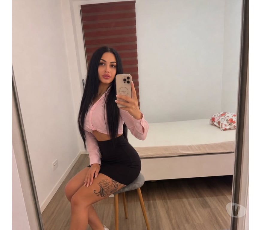 Escorts East London Gants Hill - East London - Photos for NEW♥️NIKY♥️party girl ♥️no rush😘
