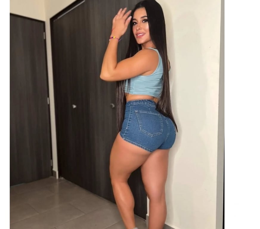 Escorts East London Gants Hill - East London - Photos for ♥️Aris♥️call me ♥️party girl♥️