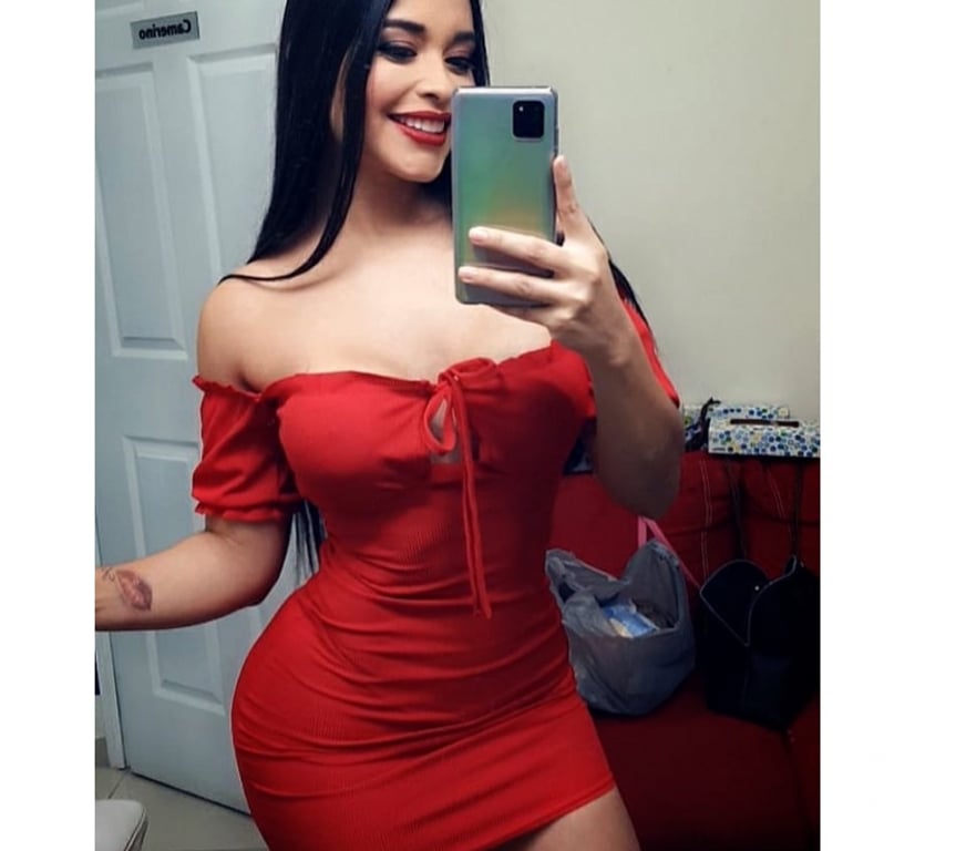 Escorts East London Gants Hill - East London - Photos for ♥️Aris♥️call me ♥️party girl♥️