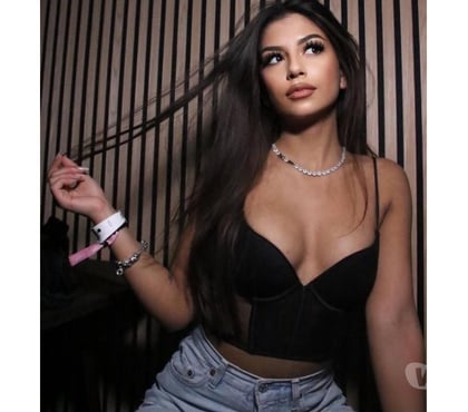 Escorts and Massages Commercial Road East London - Photos for ♥️Sonya🫦call me ♥️party girl♥️