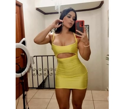 Escorts and Massages Gants Hill East London - Photos for ♥️Aris♥️call me ♥️party girl♥️