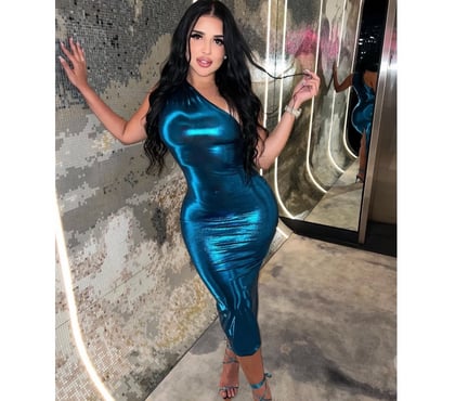 Escorts and Massages Gants Hill East London - Photos for ♥️Sonya🫦call me ♥️party girl♥️