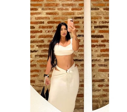 Escorts and Massages Bow East London - Photos for ♥️Niki 🫦call me ♥️party girl♥️