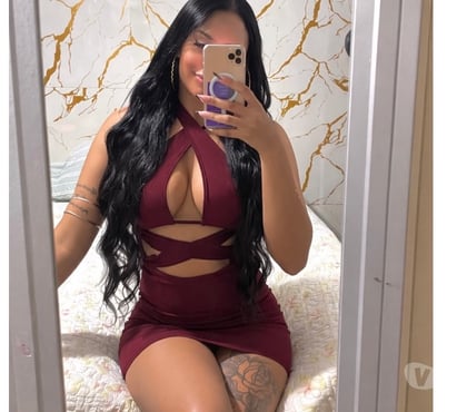 Escorts and Massages Gants Hill East London - Photos for ♥️Aris♥️call me ♥️party girl♥️