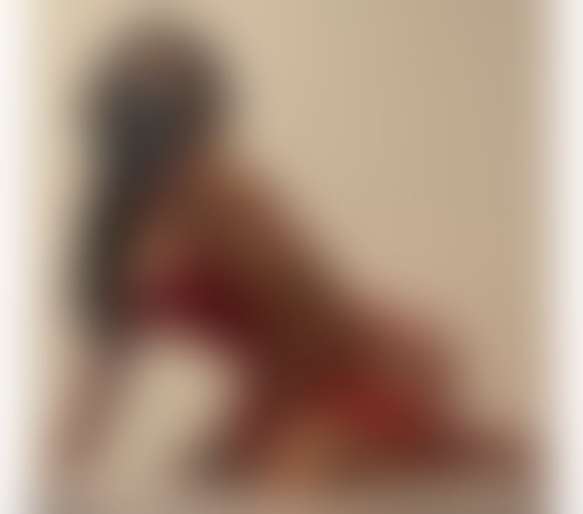 Escorts Oxfordshire Cherwell - Photos for 🇧🇷REBECCA 🇧🇷