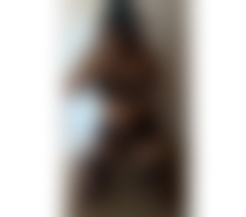 Escorts Oxfordshire Cherwell - Photos for 🇧🇷REBECCA 🇧🇷