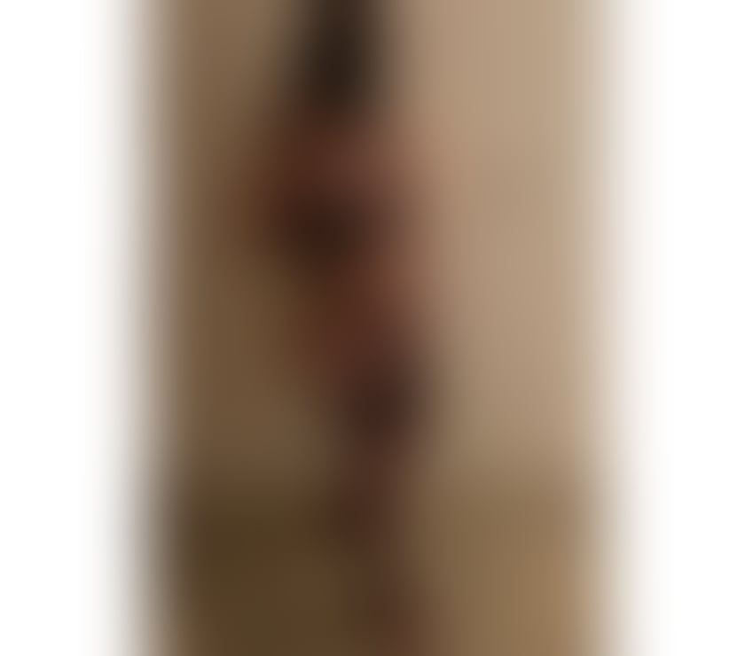 Escorts Oxfordshire Cherwell - Photos for 🇧🇷REBECCA 🇧🇷