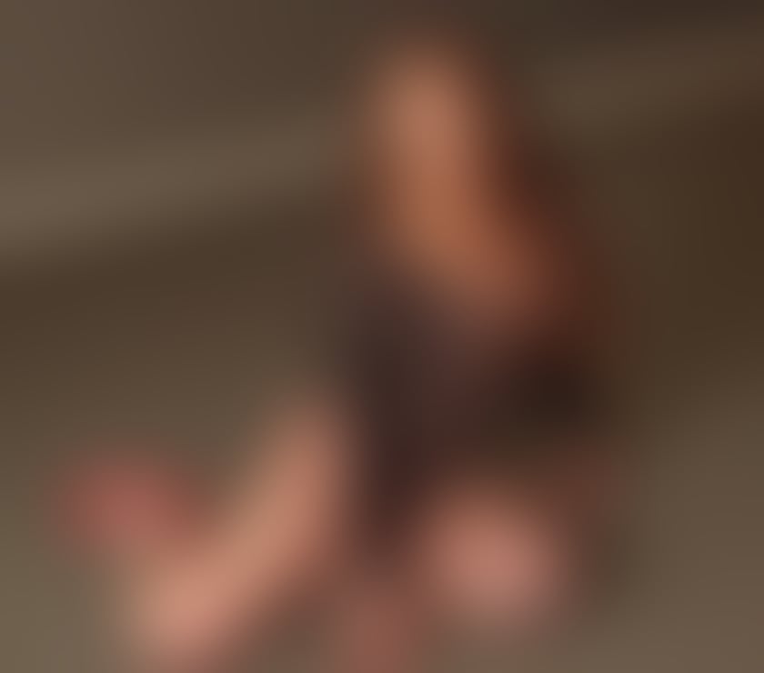 🇧🇷REBECCA 🇧🇷