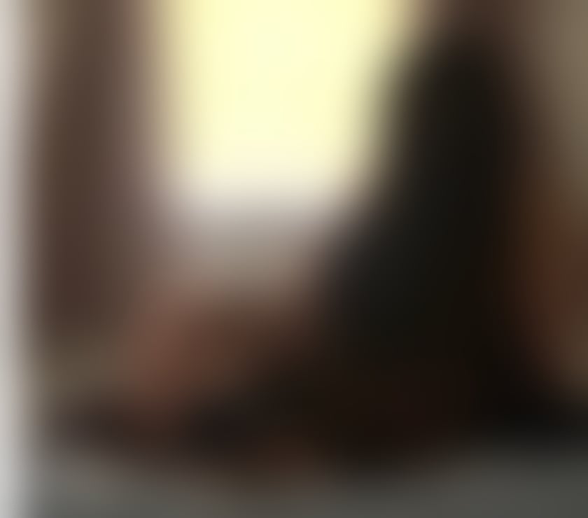 Escorts Oxfordshire Cherwell - Photos for 🇧🇷REBECCA 🇧🇷