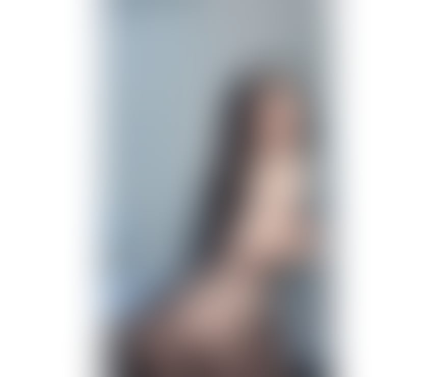 Escorts Gloucestershire Cheltenham - Photos for HOT THAI❤️🔥Professional Thai Massuese best service]