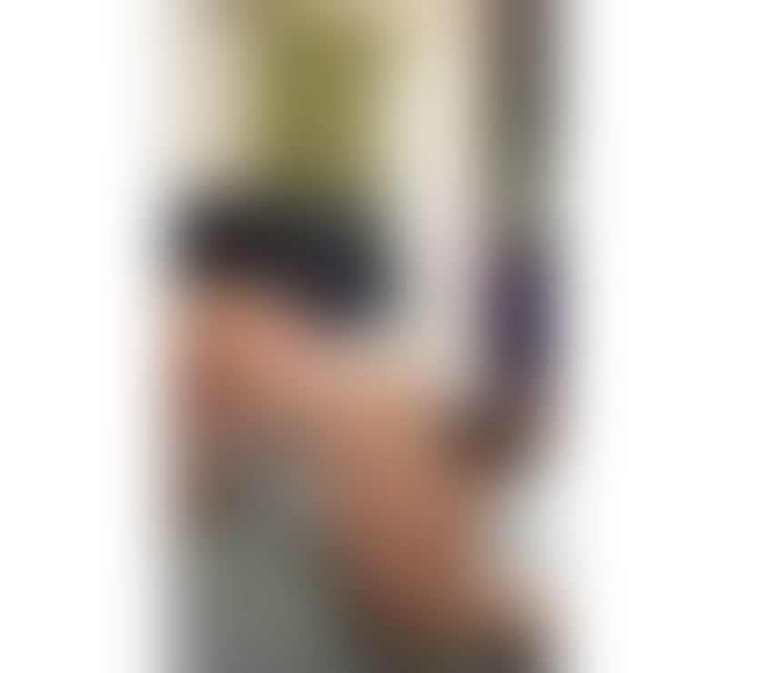 Escorts Gloucestershire Cheltenham - Photos for HOT THAI❤️🔥Professional Thai Massuese best service]