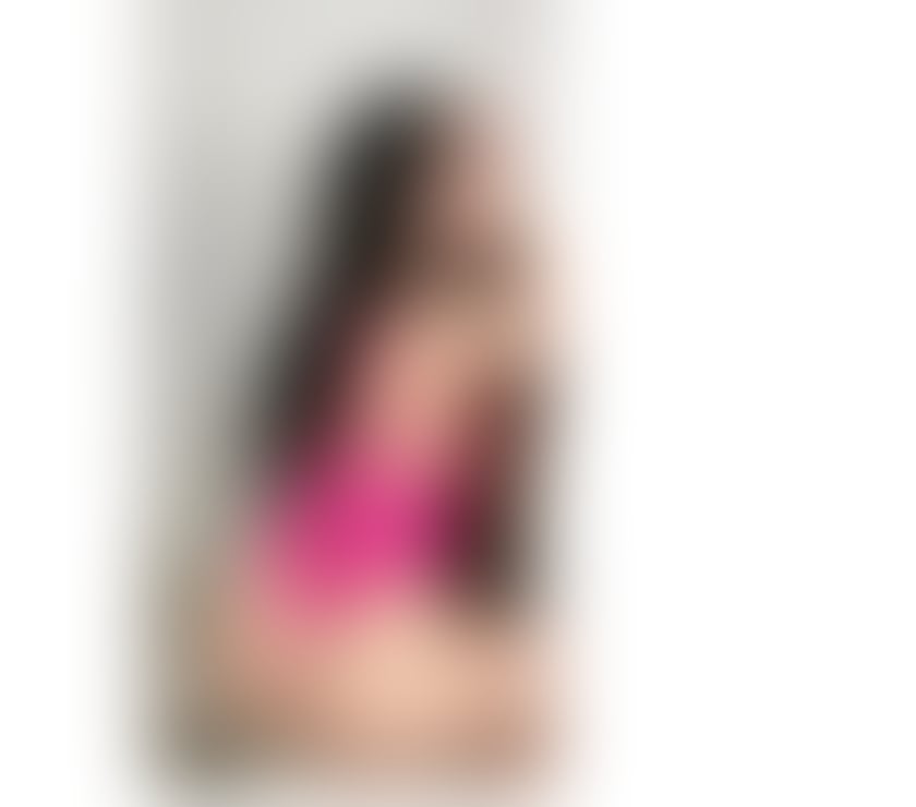 Escorts Gloucestershire Cheltenham - Photos for HOT THAI❤️🔥Professional Thai Massuese best service]