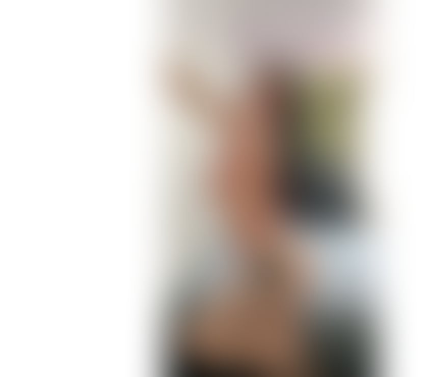 Escorts Gloucestershire Cheltenham - Photos for HOT THAI❤️🔥Professional Thai Massuese best service]