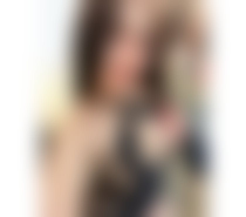 Escorts Gloucestershire Cheltenham - Photos for HOT THAI❤️🔥Professional Thai Massuese best service]