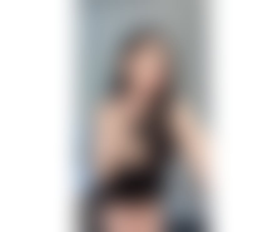 Escorts Gloucestershire Cheltenham - Photos for HOT THAI❤️🔥Professional Thai Massuese best service]