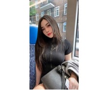 HOT THAI❤️🔥Professional Thai Massuese best service]