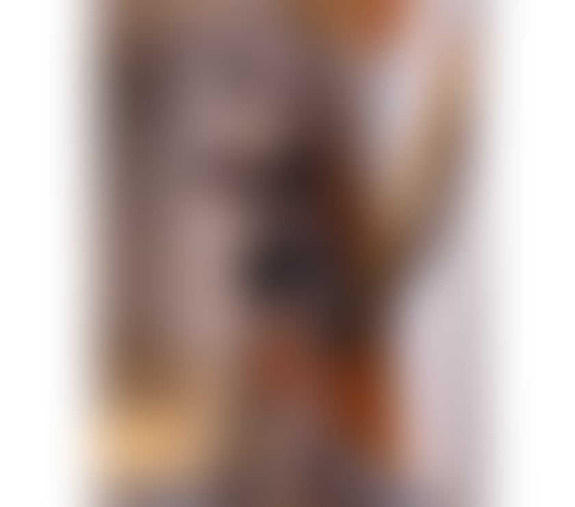 Escorts Orpington Bromley - Photos for 💖 Unmatched Asian Companion Encounter-New in Town 💖