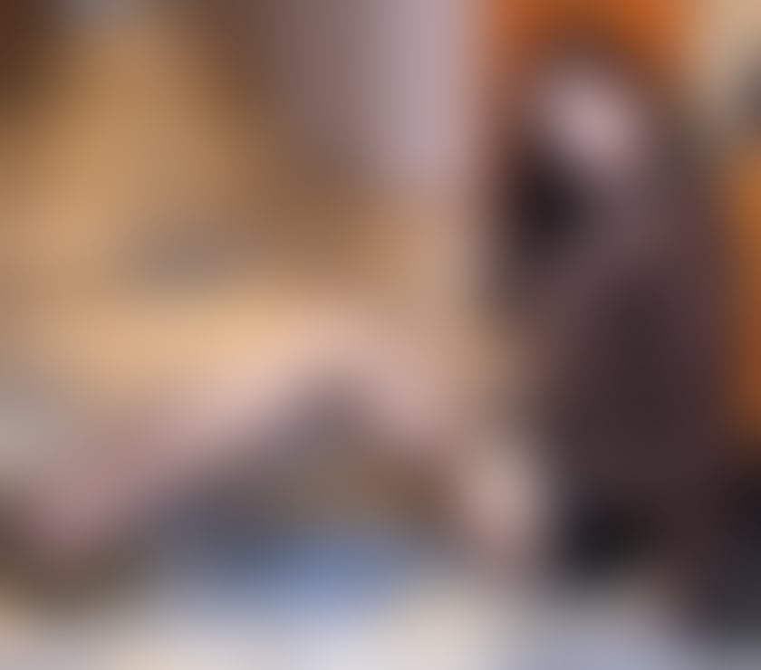 Escorts West Sussex Worthing - Photos for 💖 Unmatched Asian Companion Encounter-New in Town 💖