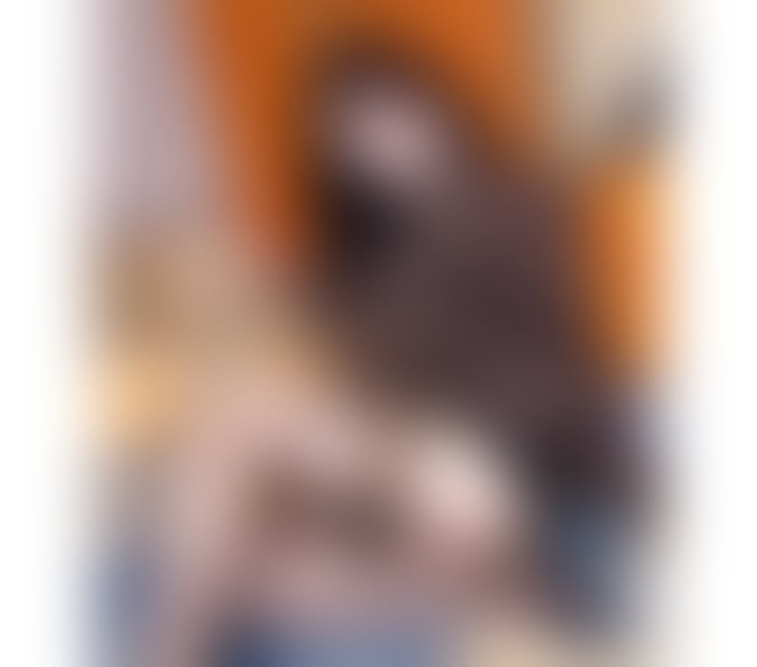 Escorts London Gatwick Airport Crawley - Photos for 💖 Unmatched Asian Companion Encounter-New in Town 💖