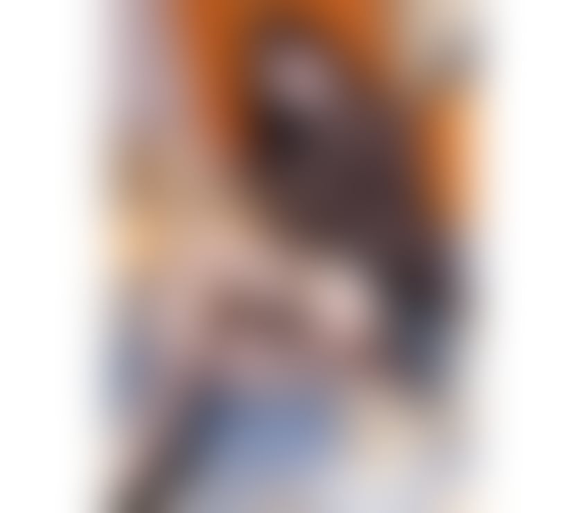 💖 Unmatched Asian Companion Encounter-New in Town 💖