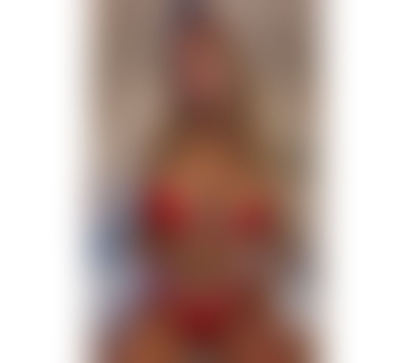 Escorts South East London Bromley - Photos for Rebecca Hot Latina 🍑