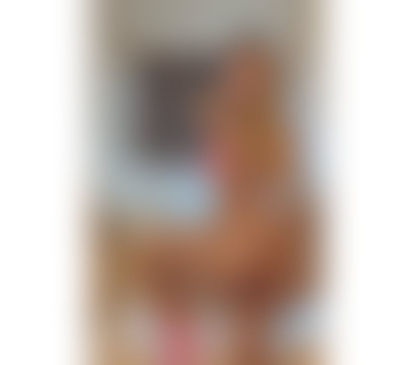 Escorts South East London Bromley - Photos for Rebecca Hot Latina 🍑