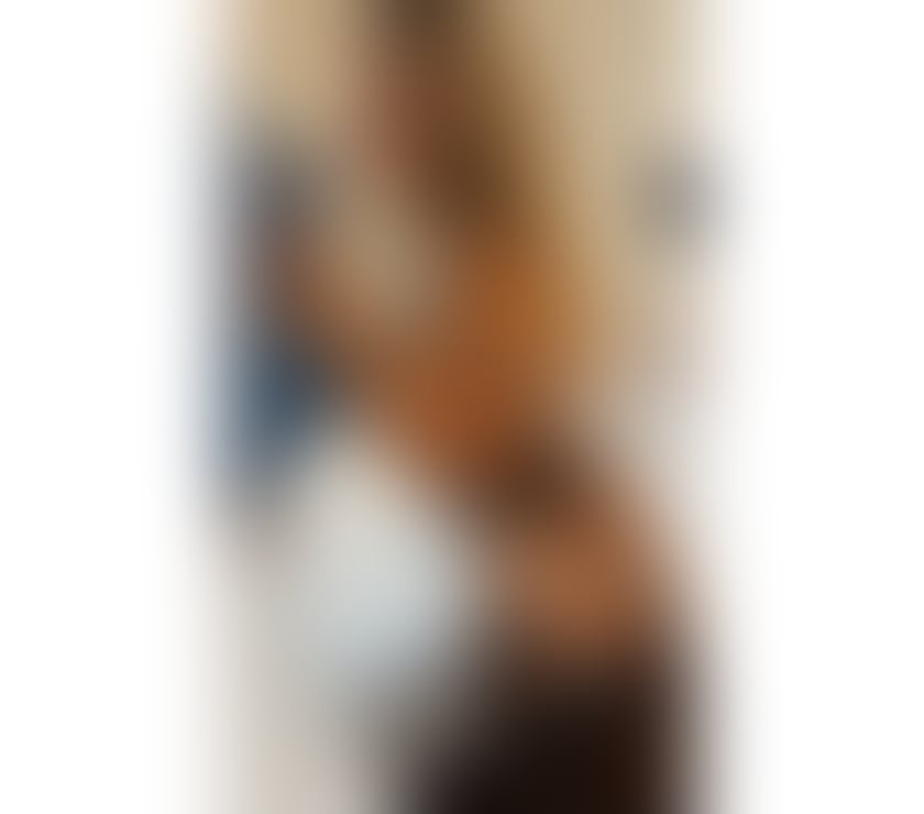 Escorts South East London Bromley - Photos for Rebecca Hot Latina 🍑