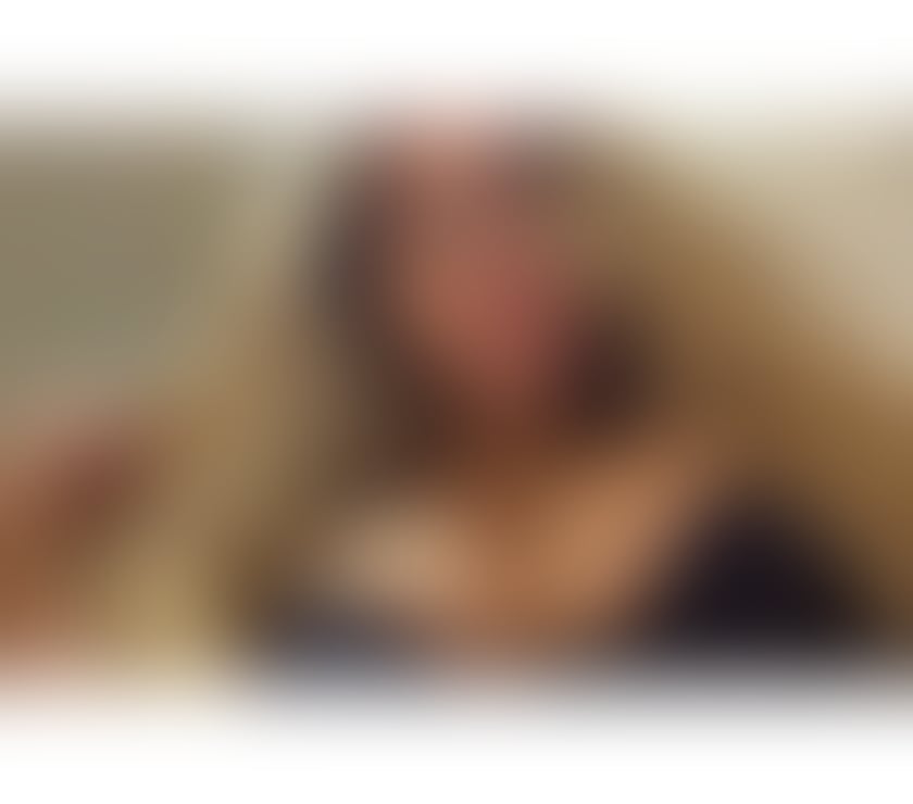 Escorts South East London Bromley - Photos for Rebecca Hot Latina 🍑