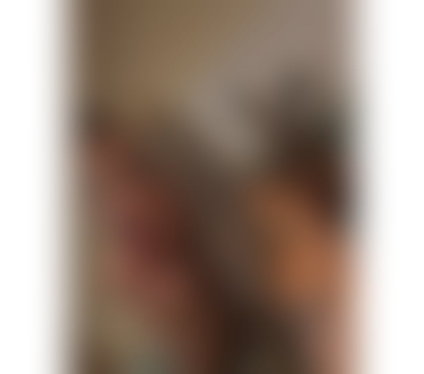 Escorts South East London Bromley - Photos for Rebecca Hot Latina 🍑