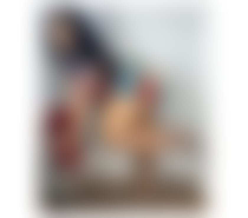 Escorts Aldershot Rushmoor - Photos for JULY 💖🧡 MASSAGE AND AND MORE