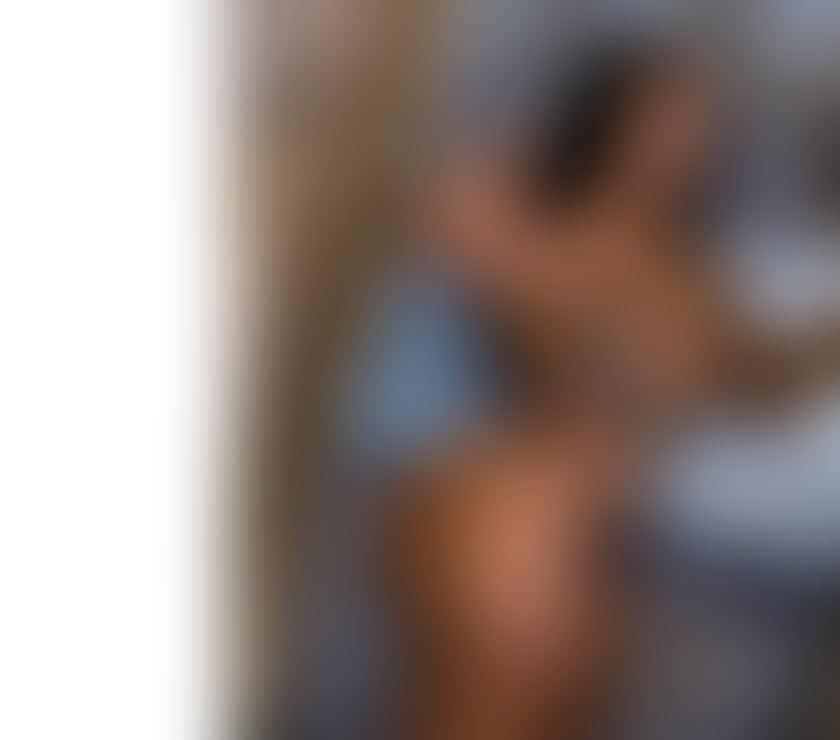 Escorts Aldershot Rushmoor - Photos for GIGI 💖🧡 MASSAGE AND MUCH MORE 🥳