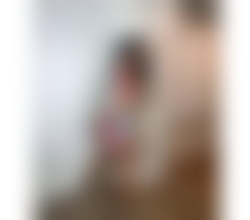 Escorts Hampshire Rushmoor - Photos for JULY 💖🧡 EXCELLENT BJ 🍆👅💦 AND MORE