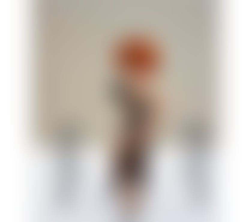 Escorts Hampshire Rushmoor - Photos for JULY 💖🧡 EXCELLENT BJ 🍆👅💦 AND MORE