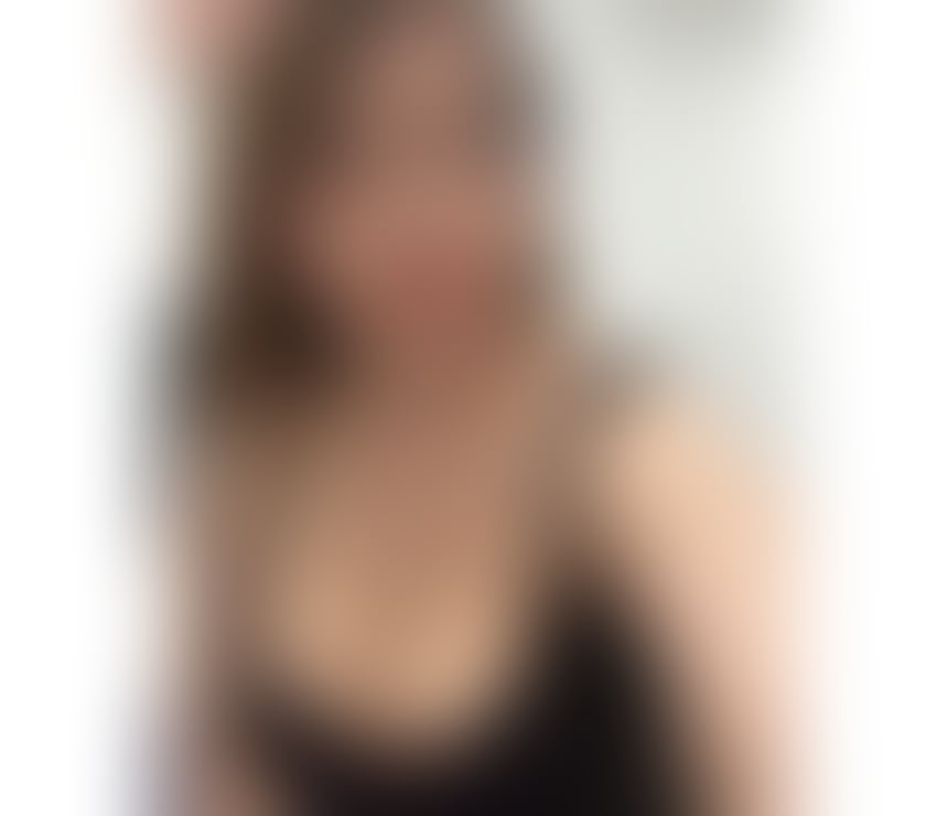 Thai girls with great service❤️❤️