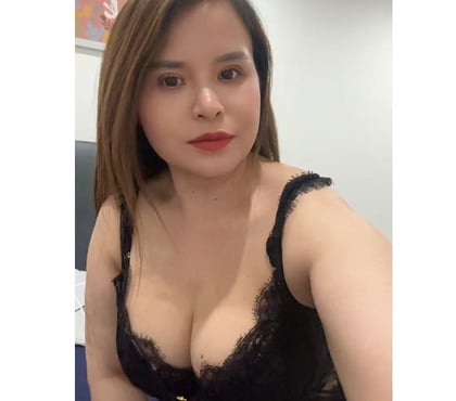 Escorts Enfield Town Centre Enfield - Photos for Thai girls with great service❤️❤️