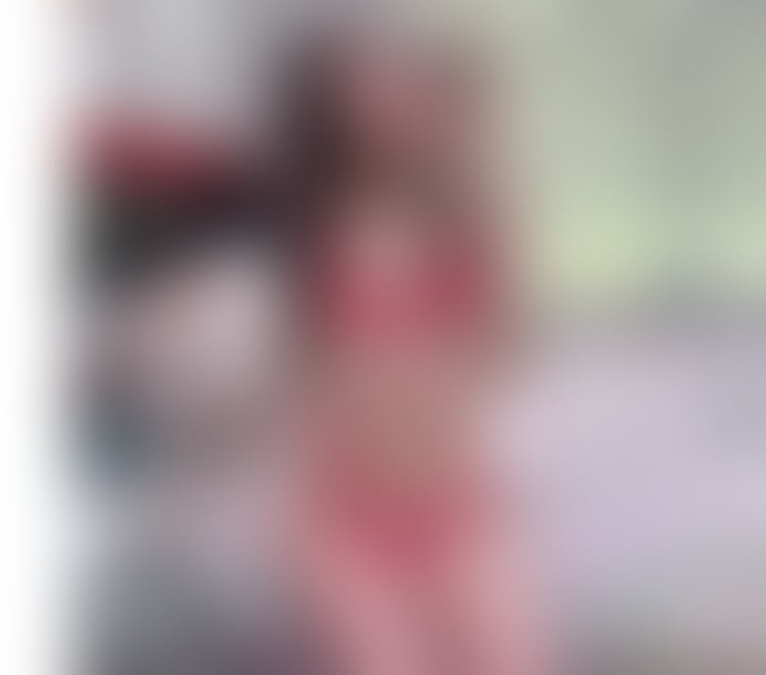 Escorts Warwickshire Stratford-on-Avon - Photos for 💓Hi i’m ELLA 💓 INCALL&OUTCALL💓